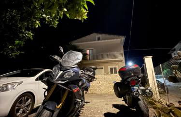 Villa Annunziata Luxe - Foto 52