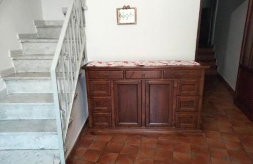 La casa della Nonna - Foto 15