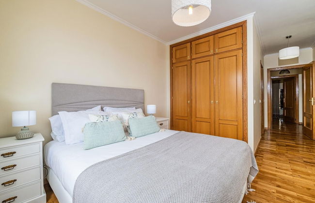 My Place in Funchal by Homie - Foto 20