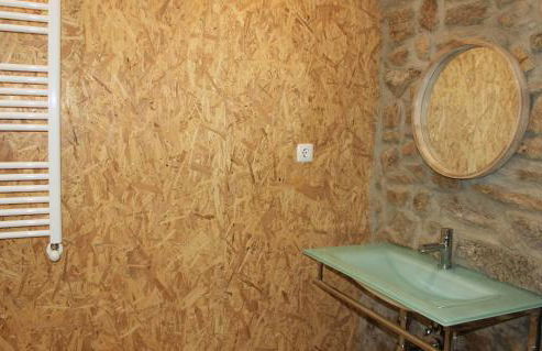 Casa do Vale da Mula - Foto 9