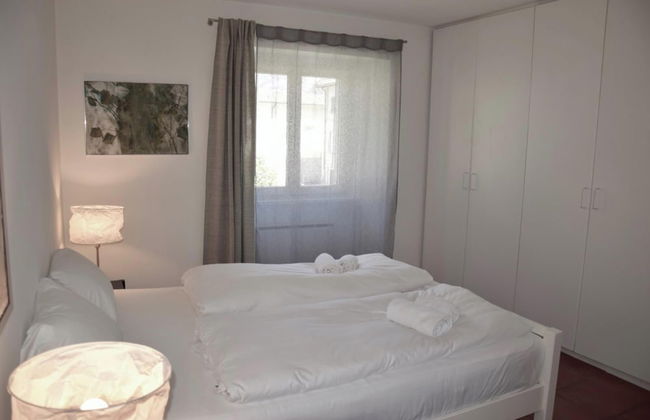 Casa Mondrigo - Foto 6