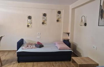 Stergios Suite with Private Jacuzzi - Photo 23