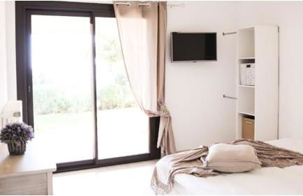 Villa Ruzanna - Foto 16