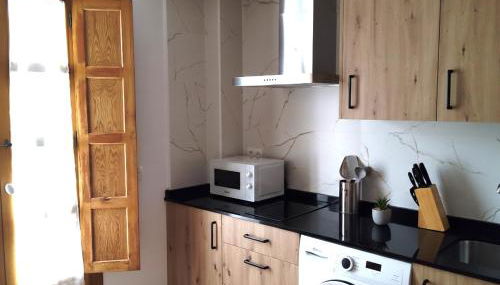 Central studio in San Pablo Salamanca by beBalmy - Foto 4