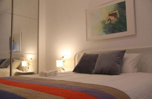 Apartamento Iris - Foto 15