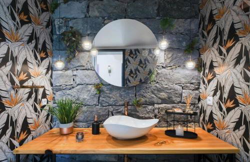 Solar do Sabão - Your Gathering Place - Photo 22