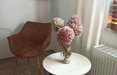 Lausitzer Auszeit - Foto 55