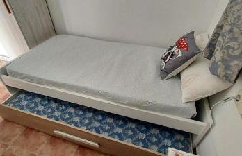 Brisa Mar 204 en Gran Alacant - Foto 30