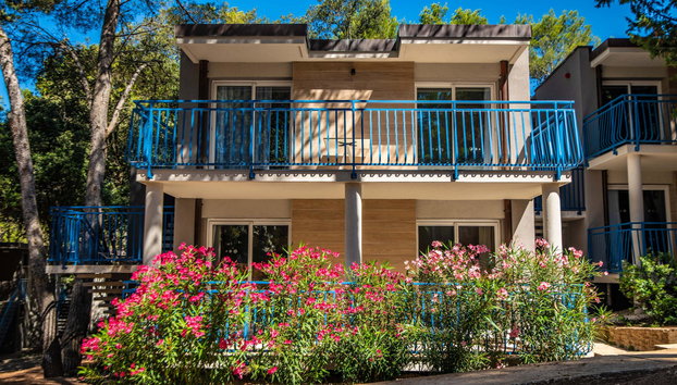 Arena Verudela Beach - Foto 4