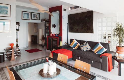 Atico Atalaya - Photo 40