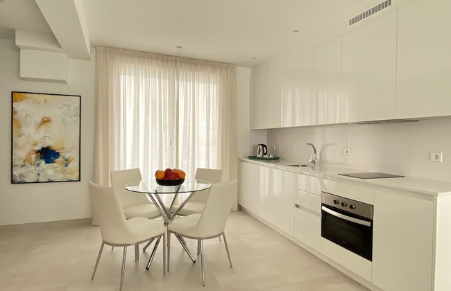 HNN Granada - Foto 15