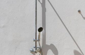 Captain View - Foto 39