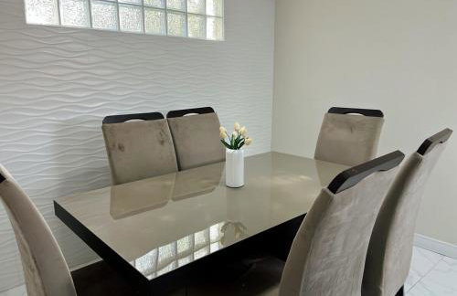 Casa 2 QUARTOS 2 BANHEIROS Freguesia do Ribeirão da Ilha - Foto 15