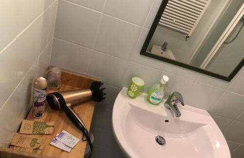 Agriturismo il Podere Vedelago con San Bernardo, Alpaca e una Pentola di cose da scoprire - Foto 48