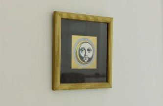 Minutes to Opry, Airport & Broadway - Foto 66