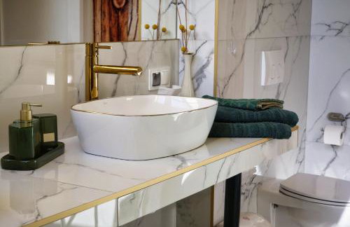 Villa Pro Musica - opcja śniadania - Foto 32