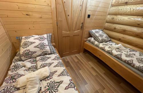 Bali domy RESTORT & SPA - Photo 3