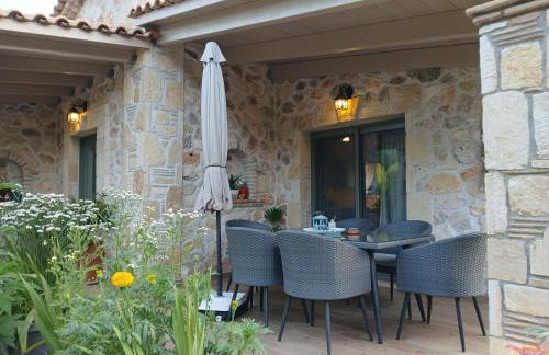 Villa Liberta - Foto 7