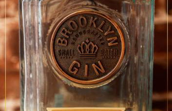 "The speakeasy" Pub new yorkais Centre ville - Idéal PRO - Wifi Fibre - Rétroprojecteur cinéma - Foto 19