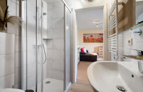 Die Spreewaldbetten - Bauernhof - Foto 43