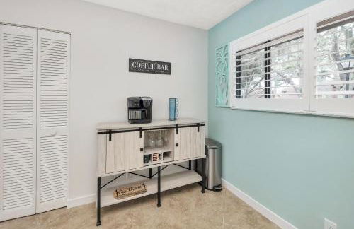 274 Moss Oak Lane - Foto 16