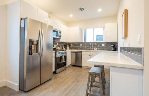 LA Cityscapes - Foto 6