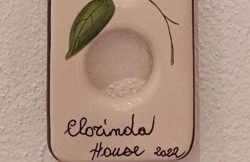 Appartamento nel centro di Napoli - Clorinda house - Foto 26