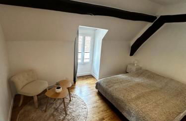 Le Cottage du Domaine - Foto 16