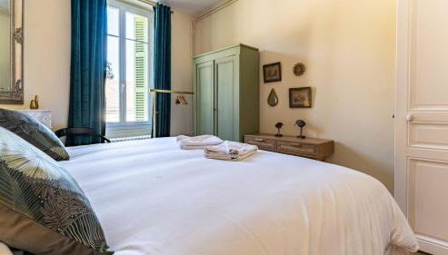 Rameau - Authentique et confort - Foto 2