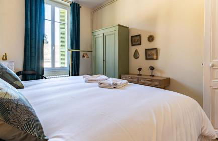 Rameau - Authentique et confort - Foto 2