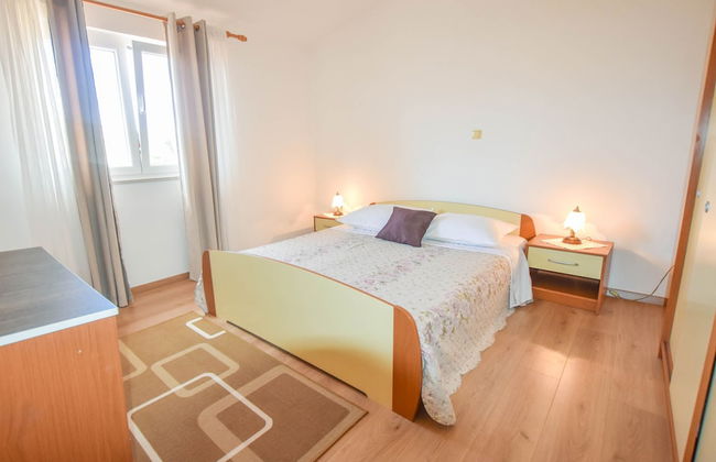 Apartments Anchor - Foto 4