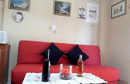 IOLI Apartment - Foto 22