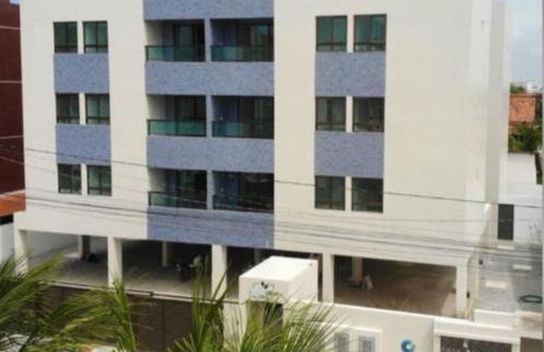 Buena vista - Foto 1