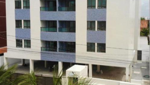 Buena vista - Foto 1