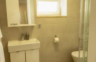 House Villa Katarina - Foto 37