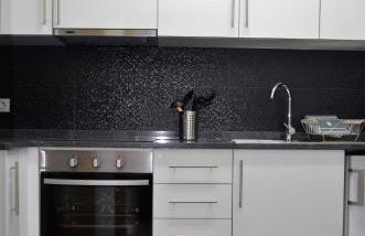 Art'Estrela - Photo 18