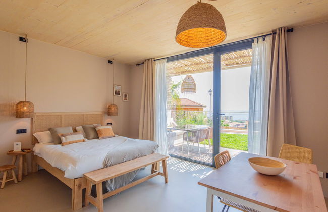 Casa Mia 4 - Photo 68