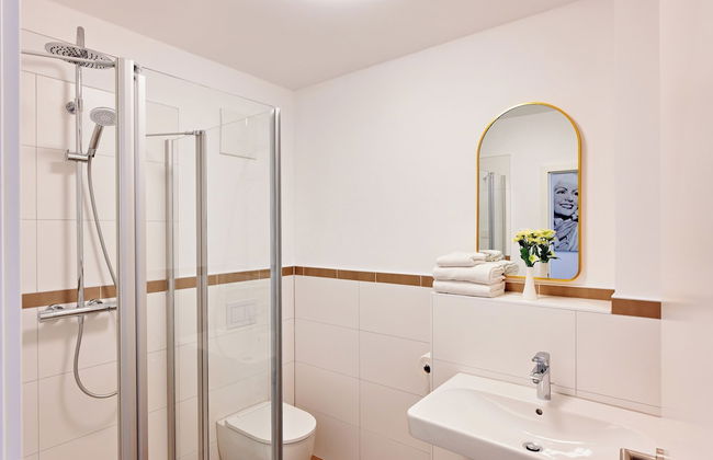 Bernsteinland Wendorf - Foto 60