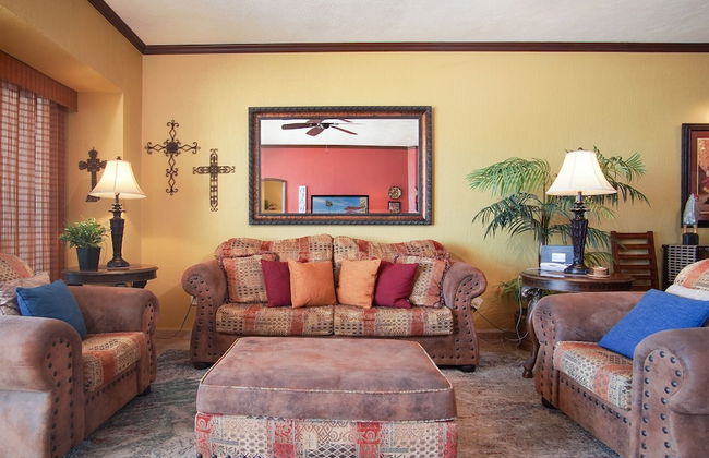 Sonoran Sky II - Foto 70