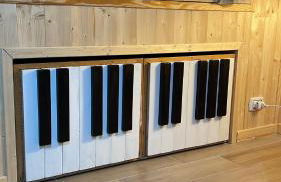 Il Nido di Livata - Foto 3