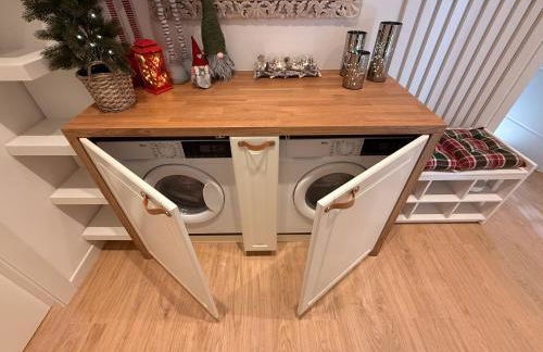 FORTUNA ORO in montagna - Foto 65