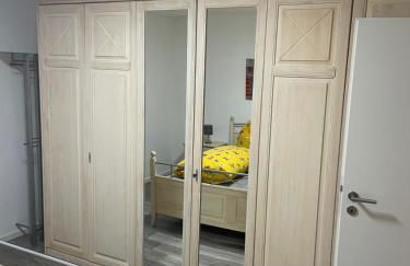 Ferienwohnung Traumschleife Klettersteig - Foto 18