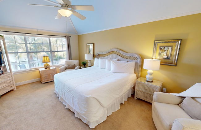 Worth The Wait 3 Bedroom Home by RedAwning - Foto 9