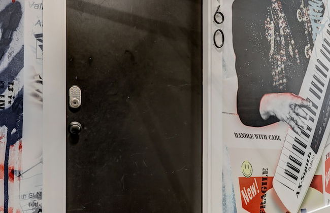 Studio9Forty - Photo 3