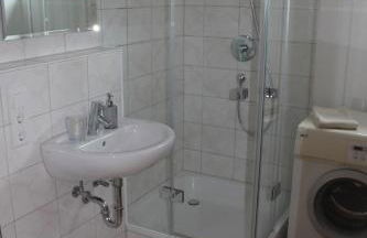 Ferienwohnungen Almrausch - Foto 17