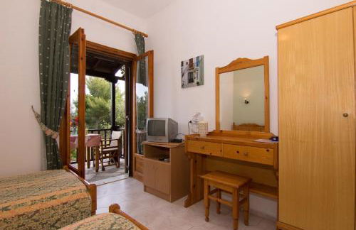 Studios Avra - Foto 24