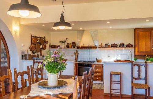 Il Fico e La Civetta - Foto 60