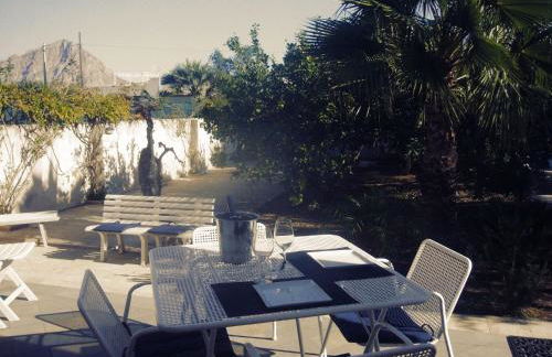 Buena Vista - Country Villa - Free Wifi, Outdoor Shower - Foto 43