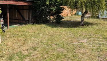 Haus im Grünen - Foto 2