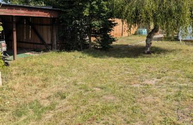 Haus im Grünen - Foto 2